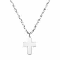 Lesen IDENTIM Bewertungen